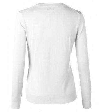 Cheap Designer Women's Sweaters