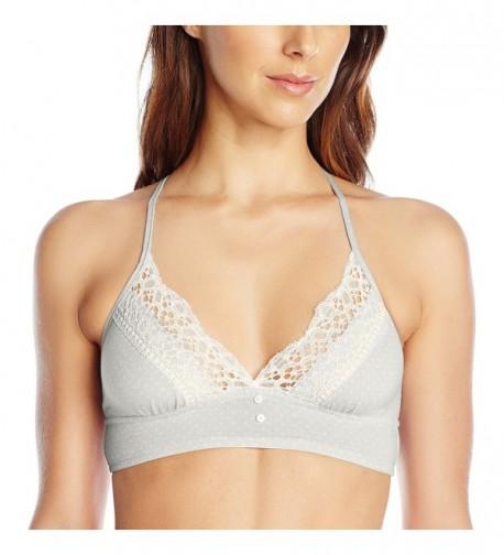 Underalla Ella Moss underella Bralette