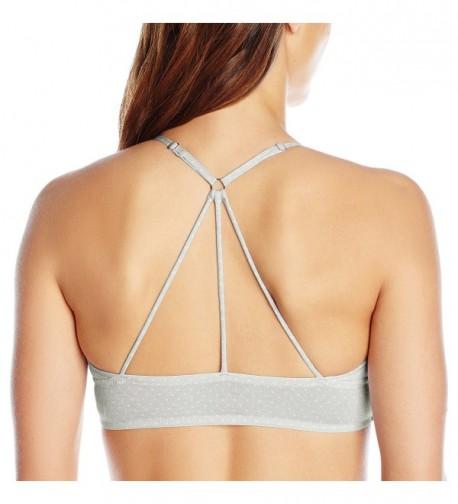 Popular Women's Everyday Bras