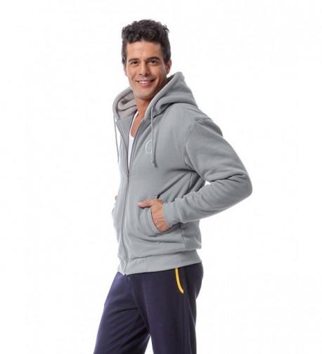 Discount Men's Fashion Sweatshirts On Sale