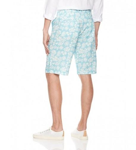 Discount Men's Shorts Outlet Online