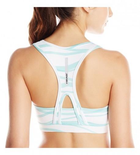 Cheap Real Women's Sports Bras for Sale