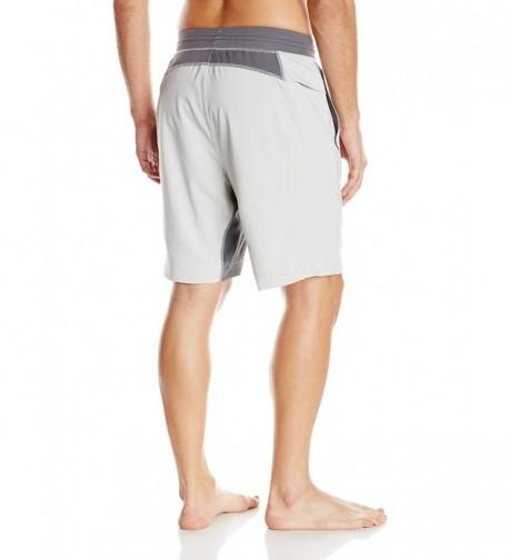 Discount Real Men's Athletic Shorts for Sale