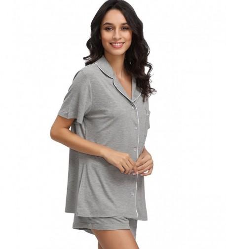 Women's Sleepwear for Sale