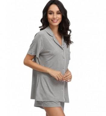 Women's Sleepwear for Sale