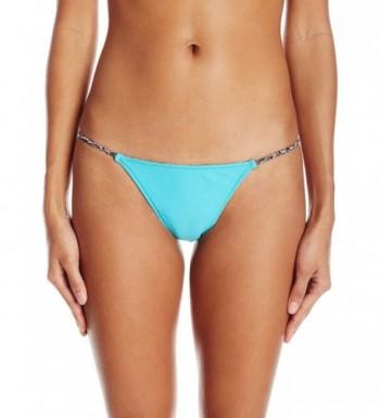 Women's Bikini Swimsuits Clearance Sale