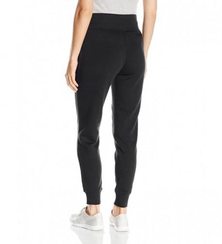 Discount Women's Pants On Sale