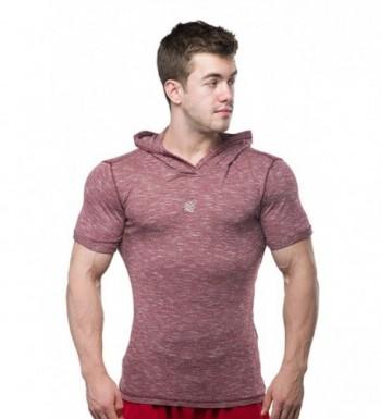 Cheap Men's Active Shirts Outlet Online