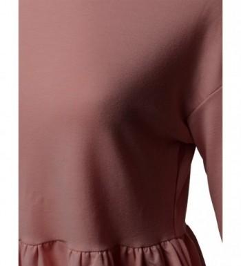 Cheap Women's Sweaters Online Sale