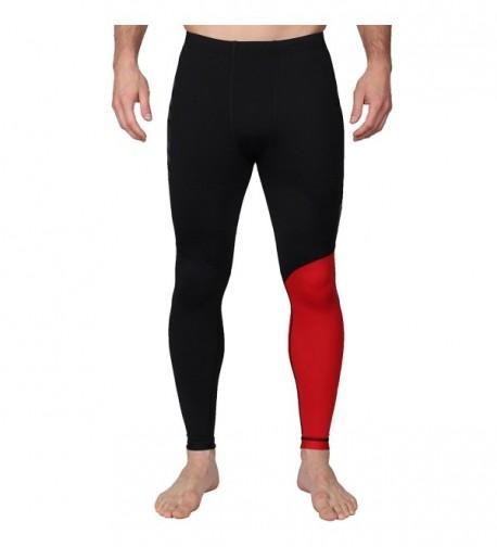 Discount Real Men's Base Layers Online