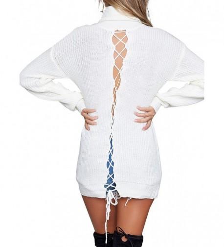 Cheap Women's Pullover Sweaters Online