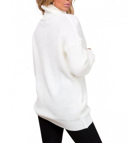 Women's Sweaters Clearance Sale