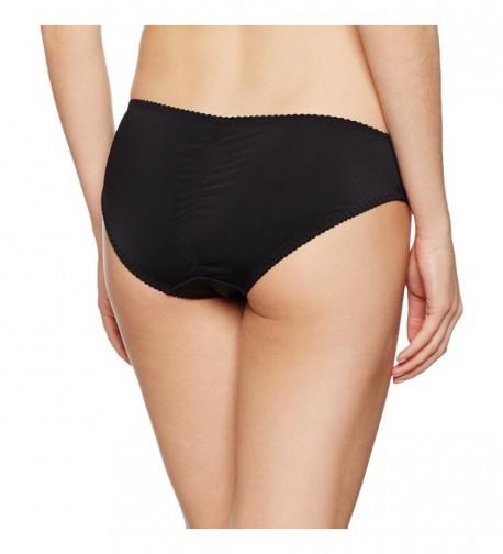 Women's Briefs Wholesale