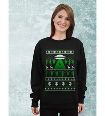 Women's Fashion Sweatshirts Outlet Online