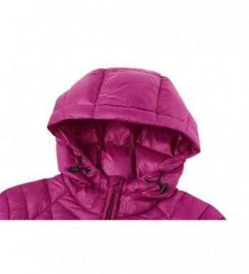 Cheap Women's Down Coats Wholesale