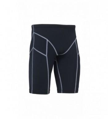 Discount Men's Swim Racing On Sale