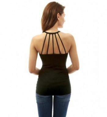 Women's Camis Wholesale