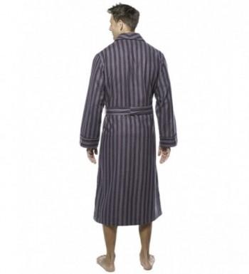 Designer Men's Bathrobes Online