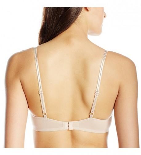 Designer Women's Everyday Bras Wholesale