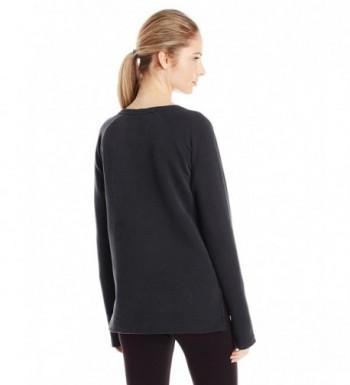 Cheap Real Women's Sweatshirts Online Sale