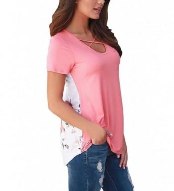 Women's Blouses Wholesale