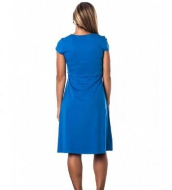 Popular Women's Wear to Work Dresses