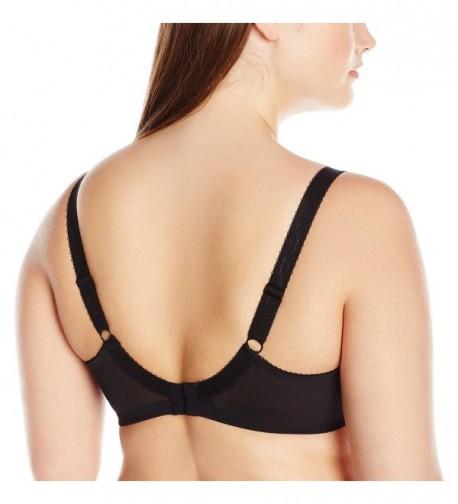 Cheap Real Women's Everyday Bras Clearance Sale
