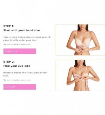 Discount Women's Bras Online