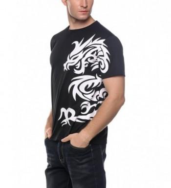 Cheap Real Men's Shirts Online Sale