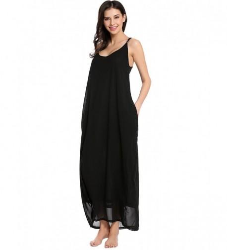 Discount Women's Casual Dresses