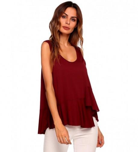 Women's Camis Wholesale