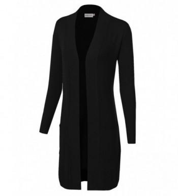 Discount Women's Cardigans Outlet