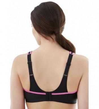 Cheap Designer Women's Sports Bras Online