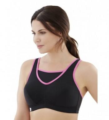 Popular Women's Activewear Outlet