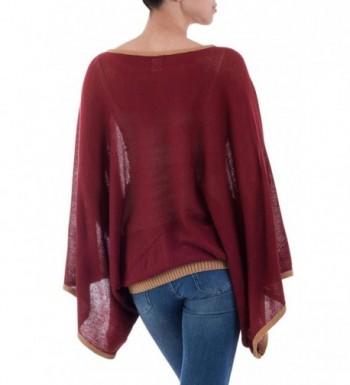 Discount Real Women's Sweaters Online
