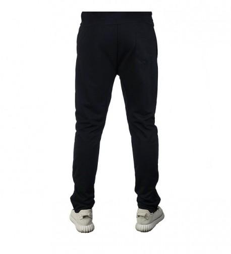 Men's Pants Online