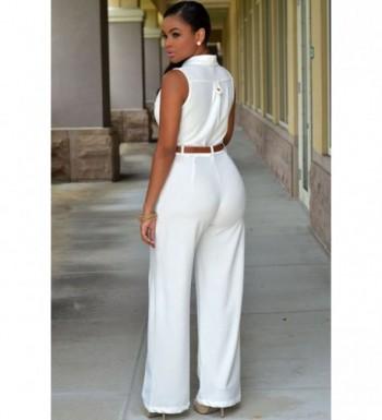 Women's Jumpsuits Clearance Sale