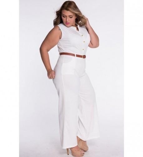 Women's Overalls Online Sale