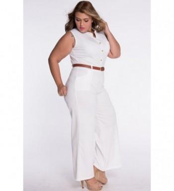 Women's Overalls Online Sale