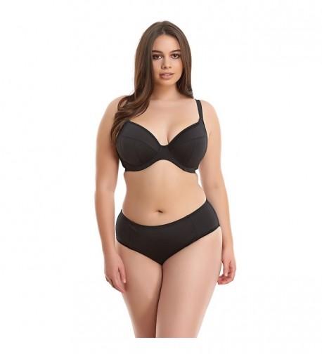 2018 New Women's Bikini Swimsuits Online