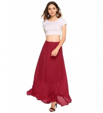 Cheap Designer Women's Skirts Online Sale