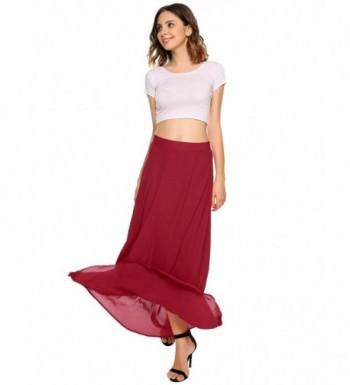 Discount Women's Skirts for Sale