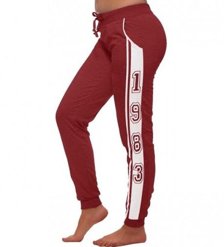 Popular Women's Activewear Outlet Online