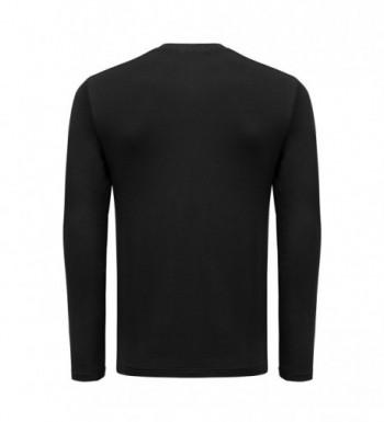 2018 New Men's Clothing
