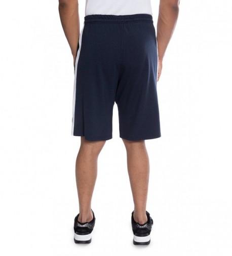 Brand Original Men's Activewear Clearance Sale