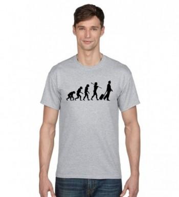 Brand Original Men's T-Shirts On Sale
