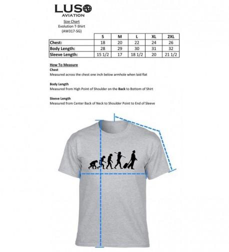 Discount Men's Shirts Wholesale