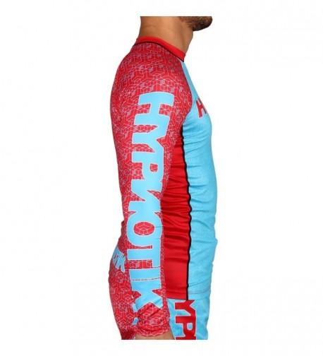 Cheap Designer Men's Base Layers Outlet