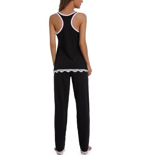 Brand Original Women's Sleepwear