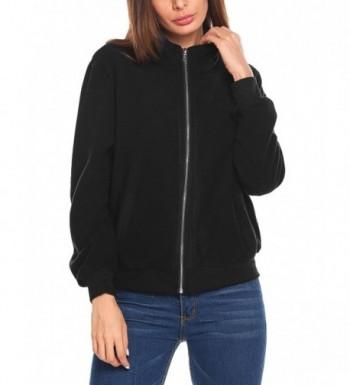 Discount Women's Fleece Jackets